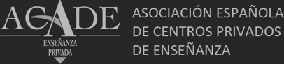 Asociación Española de Centros Privados de Enseñanza