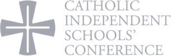 CISC — Council of International Schools