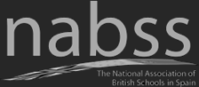 The National Association of British Schools in Spain